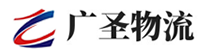 深圳到道里区物流公司